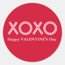 Suche nach valentines day aufkleber Typografie