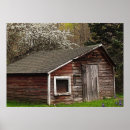Suche nach poultry poster Farms