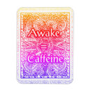 Recherche de caféine magnets Motivation