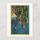 Recherche de monterey cartes postales Presse