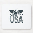 Suche nach usa flagge mousepads Sterne