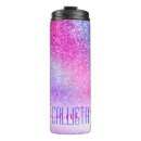 Suche nach lila blau tassen Glitzer