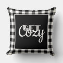 Recherche de confortable Décoration intérieure