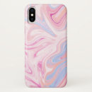 Recherche de poussins iphone coques Pour elle