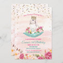 Suche nach easter einladungen Sonnig