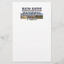 Suche nach badlands Schwarze hügel