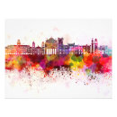 Suche nach trieste poster Farbe