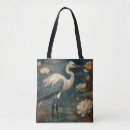 Recherche de grue sacs Vintage
