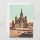 Suche nach russland einladungen Kremlin