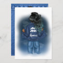 Recherche de aquarius birthday Anniversaire