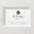 Recherche de de chêne mariage invitations Extérieur