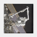 Suche nach beweglicher magnet magnete Canadarm2