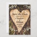 Recherche de barque invitations Floral