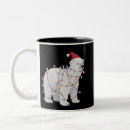 Suche nach lustige eisbären tassen Weihnachten