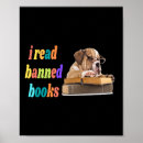 Recherche de mastiff anglais posters Carlin