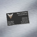 Recherche de pigeon magnete Colombe