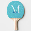 Recherche de fille girly raquettes ping pong Jolie