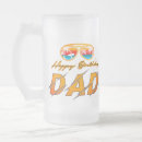 Recherche de anniversaire de halloween tasses Pour lui
