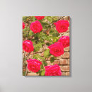 Suche nach gesteppt leinwandbilder Rose