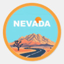 Recherche de nevada autocollants Reno