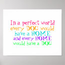 Recherche de citations de chien posters Pour tous