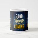 Recherche de bonne tasses Bonnes vitres