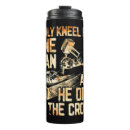 Recherche de homme mort tasses Jésus