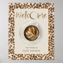 Suche nach kaffee basteln party Ein baby braut