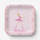 Recherche de dessins de danse Girl