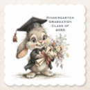 Suche nach hase untersetzer Für kinder