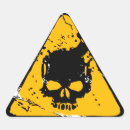 Suche nach hardcore aufkleber Metall