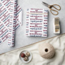 Suche nach universität geschenkpapier Graf