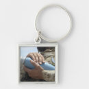 Suche nach munition schlüsselanhänger Bomben