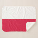 Suche nach polen flagge decken Patriotisch