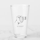 Recherche de bumper tasses Papa
