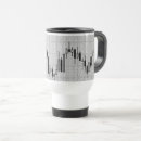 Suche nach handel tassen Börse