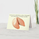 Recherche de fortune cartes postales Pour lui