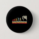 Suche nach evolution buttons Kletterer
