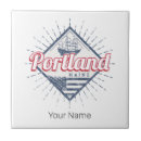 Suche nach segelschiffe untersetzer Retro