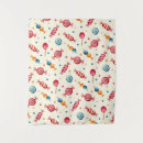Recherche de bonbons sucrerie art Motif