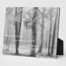 Suche nach wälder fotoplatten Bäume