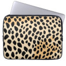 Suche nach leopard laptop schutzhüllen Wild