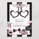 Suche nach ständer einladungen Modern