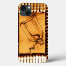 Recherche de militaire iphone 7 coques Guerre