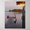 Suche nach sauna poster Schweden