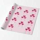 Suche nach fester hintergrund geschenkpapier Niedlich