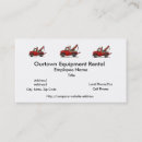 Recherche de rouleur cartes visite Camion