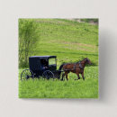 Recherche de amish accessoires Rural
