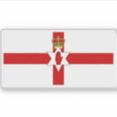 Recherche de drapeau des nations autocollants Pays