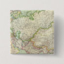 Suche nach asien buttons Asia